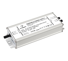 Блок питания Arlight ARPV-UH24150-PFC-DALI2-PH (24V, 6.3A, 150W, IP67) 026126(2)
