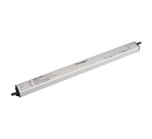 Блок питания Arlight ARPV-LG24240-Linear-PFC (24V, 10A, 240W) 034891