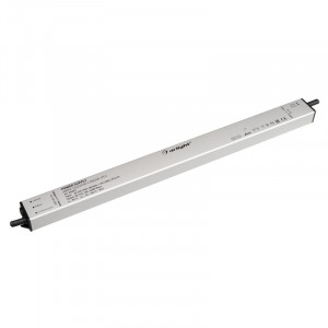 Блок питания Arlight ARPV-LG24240-Linear-PFC (24V, 10A, 240W) 034891