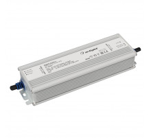 Блок питания Arlight ARPJ-LG-3431050-PFC (240W, 171-343V, 0.5-1.05A, IP67) 039542