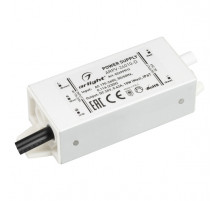 Блок питания Arlight ARPV-24010-D (24V, 0.42A, 10W) 026909(1)