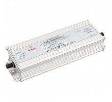 Блок питания для светодиодной ленты Arlight ARPV-LG 030019