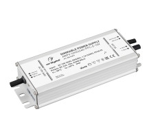 Блок питания Arlight ARPV-UH24240-PFC-0-10V (24V, 10.0A, 240W) 024143(1)