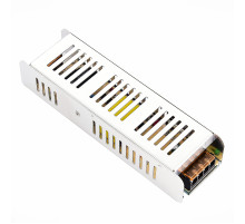 Блок питания для светодиодной ленты ST Luce 150Вт DC24В 6.25А IP20 ST022.024.150