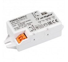 Блок питания для светодиодной ленты Arlight ARV-SN 020426(1)