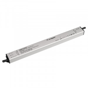 Блок питания Arlight ARPV-LG24100-LINEAR-PFC 24V, 4.2A, 100W 034889