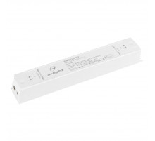 Блок питания Arlight ARV-SP-24180-PFC-A (24V, 7.5A, 180W) 047444