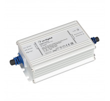 Блок питания Arlight ARPJ-LG-561000-PFC (30W, 25-56V, 0.3-1.0A) 046272