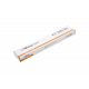 Блок питания SWG XT-250-24 003068