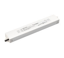 Блок питания Arlight ARPV-LG24080-Slim-PFC-D (24V, 3.3A, 80W) 031721