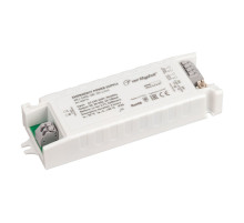 Блок аварийного питания Arlight ARJ-EMG-3W-3H-LiIon 036719