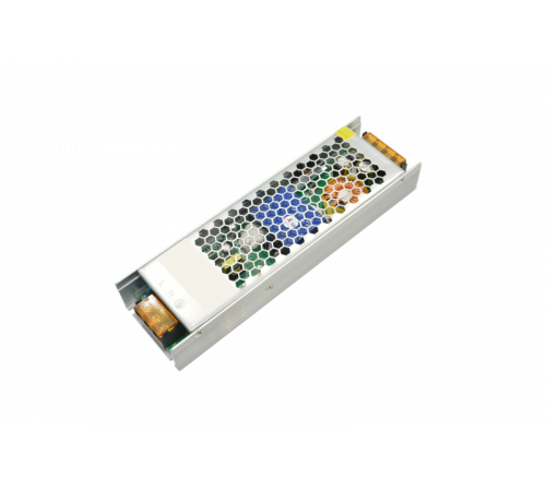 Блок питания Lumker T-250-12-LUX 007298