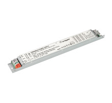 Блок питания Arlight ARJ-SP-90-Linear-PFC-DALI2-ADJ (90W, 80-300V, 0.3-0.7A) 035536