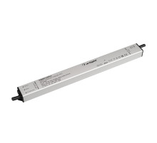 Блок питания Arlight ARPV-LG48100-LINEAR-PFC (48V, 2.08A, 100W) 034894
