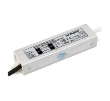 Блок питания Arlight ARPV-24020-D (24V, 0.8A, 20W) 022410
