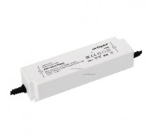 Блок питания Arlight ARPJ-KE421400A (60W, 1400mA, PFC) 021904