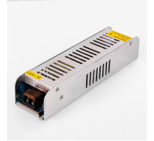 Блок питания для светодиодной ленты Elektrostandard 4690389168109