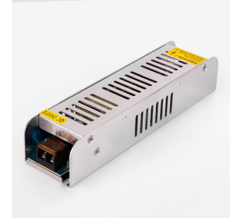 Блок питания для светодиодной ленты Elektrostandard 4690389168109