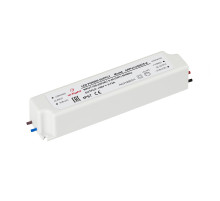 Блок питания Arlight ARPV-LV48035-A (48V, 0.8A, 36W) 019503(1)