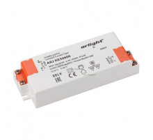 Блок питания Arlight ARJ-KE50600 (30W, 600mA, PFC) 023077