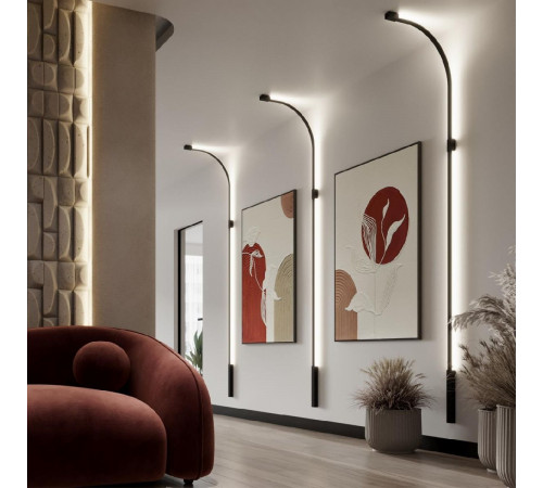 Драйвер Odeon Light Velta Fino 357784 Драйвер Odeon Light Velta Fino 357784