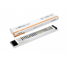 Блок питания SWG XT-250-12 003062