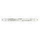 Блок питания Arlight ARV-SP-48150-LINEAR-PFC 032629