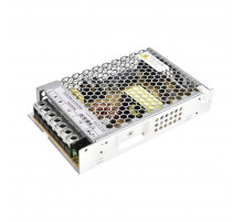 Блок питания Maytoni Led strip 250Вт DC24В IP20 220206