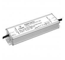 Блок питания Arlight ARPV-UH24400-PFC-55C (24V, 16.7A, 400W, IP67) 040977