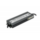 Блок питания SWG MTPW-100-12 001273