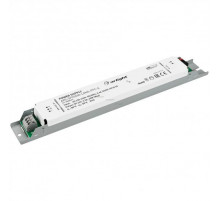 Блок питания для светодиодной ленты Arlight ARV-SP 025594(1)