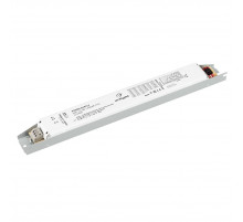 Блок питания Arlight ARJ-LG-50-LINEAR-PFC (50W, 9-58V, 0.7-1.4A) 049551