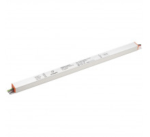 Блок питания Arlight ARV-24048-LONG-D (24V, 2A, 48W) 046044(2)