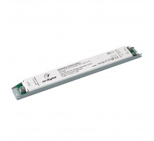 Блок питания Arlight ARV-LG-24150-LINEAR-PFC-DALI2-PD (24V, 6.25A, 150W) 049482