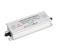 Блок питания Arlight ARPV-36200-A1 (36V, 5.55A, 200W) 035966