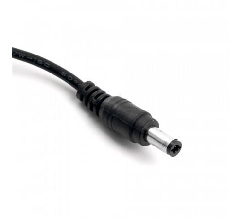 Трансформатор для светодиодной ленты Feron LB005 12Вт 12В IP20 48050