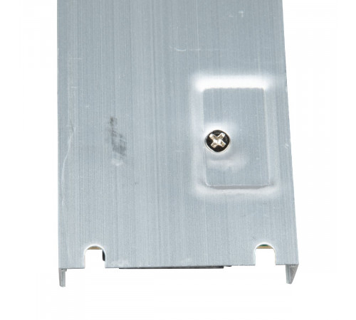 Блок питания Uniel 60Вт DC12В 5А IP20 UET-WAS-060A20 12V IP20 UL-00010258 Блок питания Uniel 60Вт DC12В 5А IP20 UET-WAS-060A20 12V IP20 UL-00010258