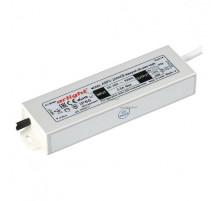Блок питания Arlight ARPV-24040-B (24V, 1.7A, 40W) 020417