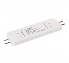 Блок питания Arlight ARPV-SP-12060-FLAT-PFC (12V, 5A, 60W) 049006