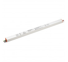 Блок питания Arlight ARV-12048-LONG-D (12V, 4A, 48W) 046045(2)
