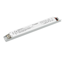 Блок питания Arlight ARJ-SP-150-Linear-PFC-HV-ADJ (150W, 500-700mA) 032902