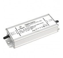 Блок питания Arlight ARPV-UH24150-PFC-55C (24V, 6.3A, 150W) 025045