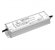 Блок питания Arlight ARPV-UH24320-PFC-55C (24V, 13.3A, 320W, IP67) 040976