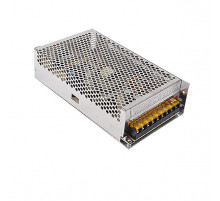 Трансформатор для светодиодной ленты Lightstar 410200