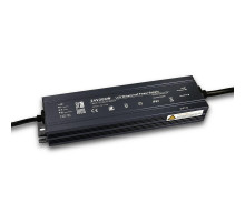 Блок питания ST Luce 24V 200W IP67 8,5A ST014.024.200