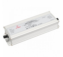 Блок питания Arlight ARPV-LG48200-PFC-A 48V 200W IP67 4,2A 030033