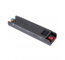 Блок питания Arte Lamp Power-pro 200Вт DC24В 8.3А IP20 A240305N