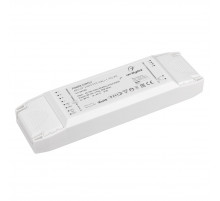 Блок питания Arlight ARV-SP-24090-PFC-DALI-1-10V-PD (24V, 3.75A, 90W) 041386