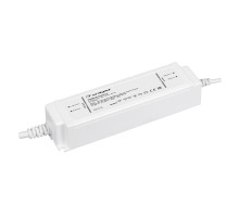 Блок питания Arlight ARPJ-SP-851750-PFC (150W, 60-85V, 1.75A) 038624