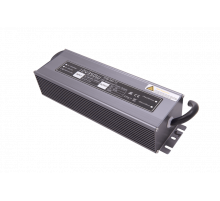 Блок питания SWG MTPW-350-12 001871